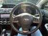 SUBARU IMPREZA G4