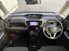 MITSUBISHI DELICA D2