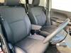MITSUBISHI DELICA D2