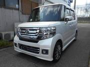 2016 HONDA OTHER