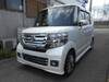 HONDA OTHER