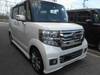 HONDA OTHER