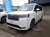 HONDA STEPWAGON