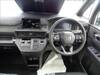 HONDA STEPWAGON