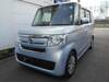 HONDA OTHER