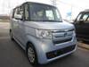 HONDA OTHER