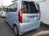 HONDA OTHER