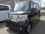 2012 HONDA OTHER