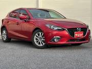 2014 MAZDA OTHER