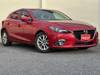 MAZDA OTHER