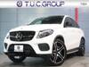 MERCEDES BENZ AMG OTHER