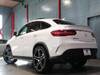 MERCEDES BENZ AMG OTHER