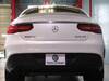 MERCEDES BENZ AMG OTHER