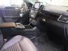 MERCEDES BENZ AMG OTHER