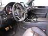 MERCEDES BENZ AMG OTHER