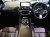 BMW OTHER