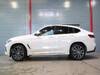 BMW OTHER