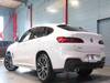BMW OTHER