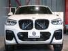 BMW OTHER