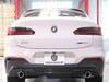 BMW OTHER