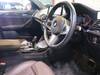 BMW OTHER