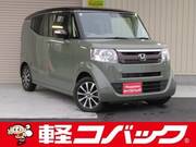 2019 HONDA OTHER