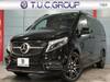 MERCEDES BENZ OTHER