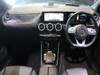 MERCEDES BENZ CLA-CLASS