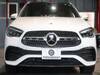 MERCEDES BENZ CLA-CLASS