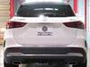 MERCEDES BENZ CLA-CLASS