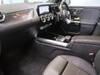 MERCEDES BENZ CLA-CLASS