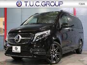 2021 MERCEDES BENZ OTHER