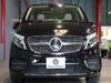MERCEDES BENZ OTHER