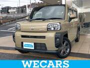 2021 DAIHATSU OTHER
