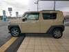 DAIHATSU OTHER