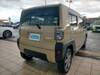 DAIHATSU OTHER