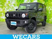 2022 SUZUKI JIMNY