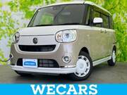 2020 DAIHATSU OTHER