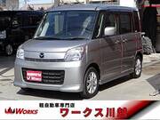 2015 MAZDA OTHER
