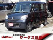 2013 MAZDA OTHER