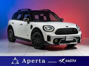 2021 BMW MINI