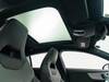 MERCEDES BENZ CLA-CLASS Shooting Brake