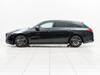 MERCEDES BENZ CLA-CLASS Shooting Brake