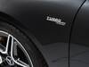 MERCEDES BENZ CLA-CLASS Shooting Brake