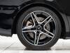 MERCEDES BENZ CLA-CLASS Shooting Brake