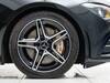 MERCEDES BENZ CLA-CLASS Shooting Brake