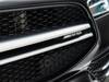 MERCEDES BENZ CLA-CLASS Shooting Brake