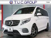 2016 MERCEDES BENZ OTHER