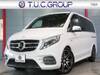 MERCEDES BENZ OTHER