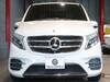 MERCEDES BENZ OTHER